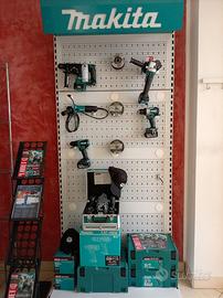 Accessori da lavoro