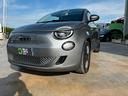 fiat-500-icon-berlina-elettrica