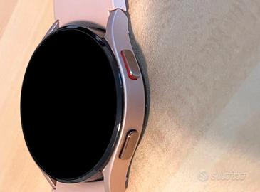  Samsung Galaxy Watch5 