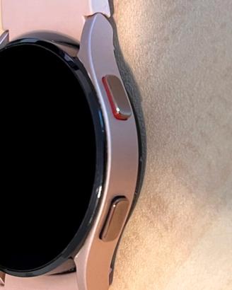  Samsung Galaxy Watch5 