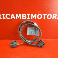 CAVO PRESA CORRENTE BMW R1200C