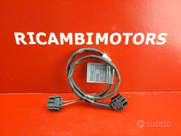 CAVO PRESA CORRENTE BMW R1200C