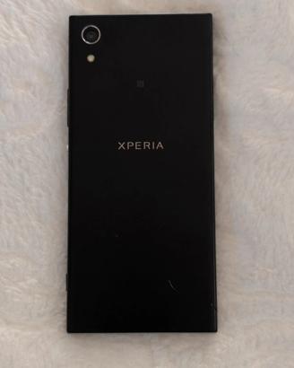 Sony xperia xA1