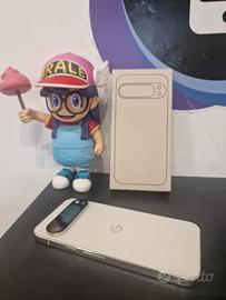 GOOGLE PIXEL 9 PRO XL DA 128