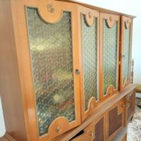 ARREDAMENTO (MOBILI)