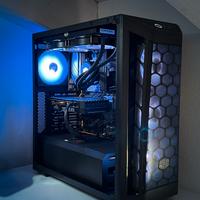 Computer gaming e produttività