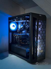 Computer gaming e produttività