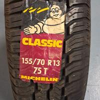 Gomme e Cerchi 155/65/13 - 135/70/13