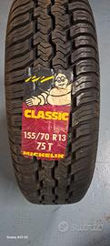 Gomme e Cerchi 155/70/13 - 135/70/13