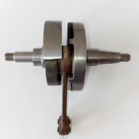 223998 Albero Motore Originale Piaggio 