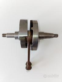 223998 Albero Motore Originale Piaggio 