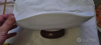 centro tavola mulino bianco 