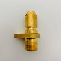 BOCCOLA CONTAGIRI DUCATI SUPERSORT 900SS 066092150