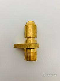 BOCCOLA CONTAGIRI DUCATI SUPERSORT 900SS 066092150