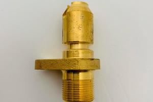 BOCCOLA CONTAGIRI DUCATI SUPERSORT 900SS 066092150