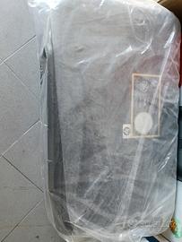 stampante InkJet canon