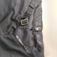 pantalone mtb 100% ragazzo 