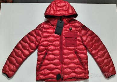 Blauer tg.14 anni 