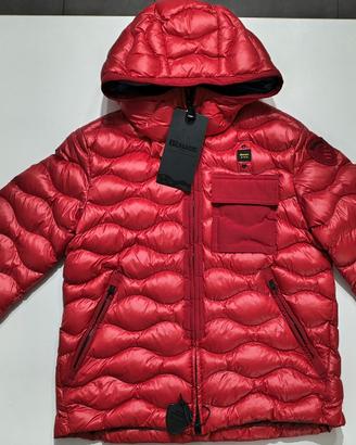 Blauer tg.14 anni 