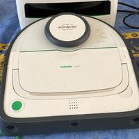 Robot marca Folletto