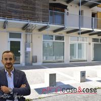 Nave di Fontanafredda negozio € 700,00 Rif L141N