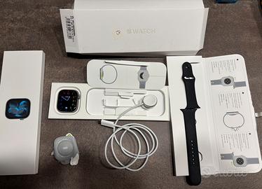APPLE Watch Serie 11