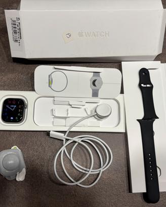 APPLE Watch Serie 11