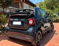 smart-fortwo-eq-cabrio-pulse