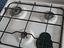 Immagine 1