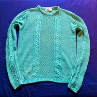 Pullover uomo Pull&Bear S