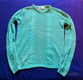 Pullover uomo Pull&Bear S