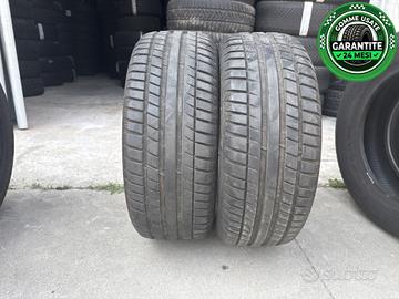 gomme usate 1955015 Estivo KORMORAN - Roa - 684
