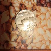 moneta vittorio Emanuele III 50 centesimi 