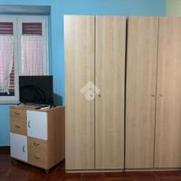 MONOLOCALE A VENAFRO