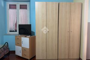 MONOLOCALE A VENAFRO