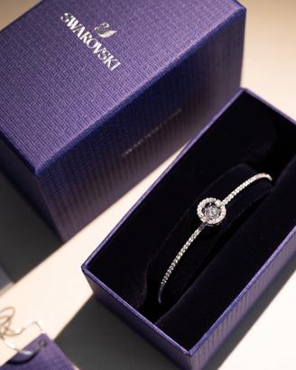 Bracciale Swarovski Sparkling Dance