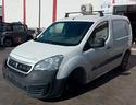 ricambi-peugeot-partner-1-6-hdi-2016-sigla-bh02