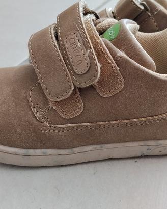 scarpe chicco 