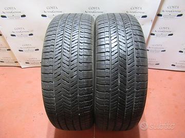 Gomme 235 55 18 Yokohama 4Stag 235 55 R18