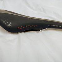 Sella Fi'zi:K Arione CX