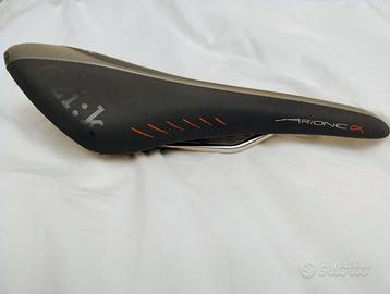 Sella Fi'zi:K Arione CX