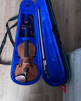 Violino 3/4 Stentor