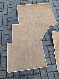 Tappeto per camper Font vendome Horizon H300