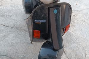 Vespa 50 v