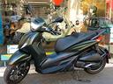 piaggio-beverly-300-i-e-s