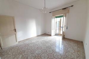 Appartamento di 80 m² con 3 locali a Tarquinia
