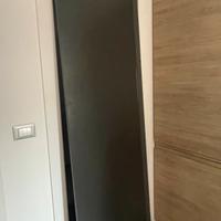 Top cucina
