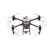 DJI Agras T50 (No Garanzia) - NUOVO