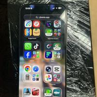Iphone 16 pro max 256 gb