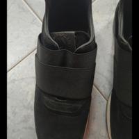 Scarpa sportiva unisex 